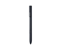 SAMSUNG Galaxy Tab S3 SM-T820NZKAXEO black - 353912 - zdjęcie 7